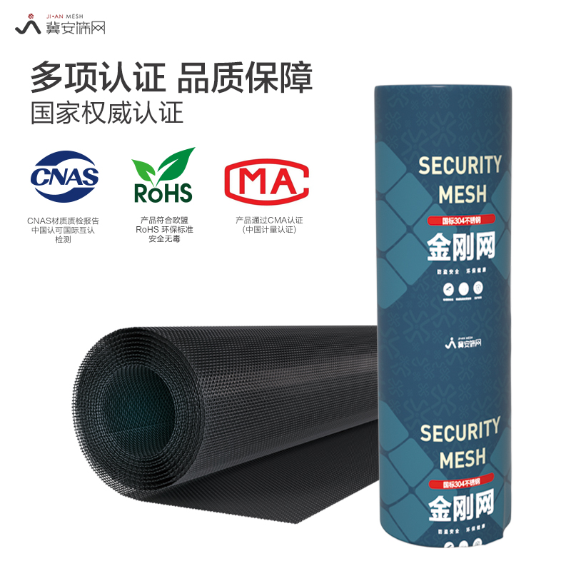 9520FE964E14DEFC14DFEBB13E8376A8.jpg
