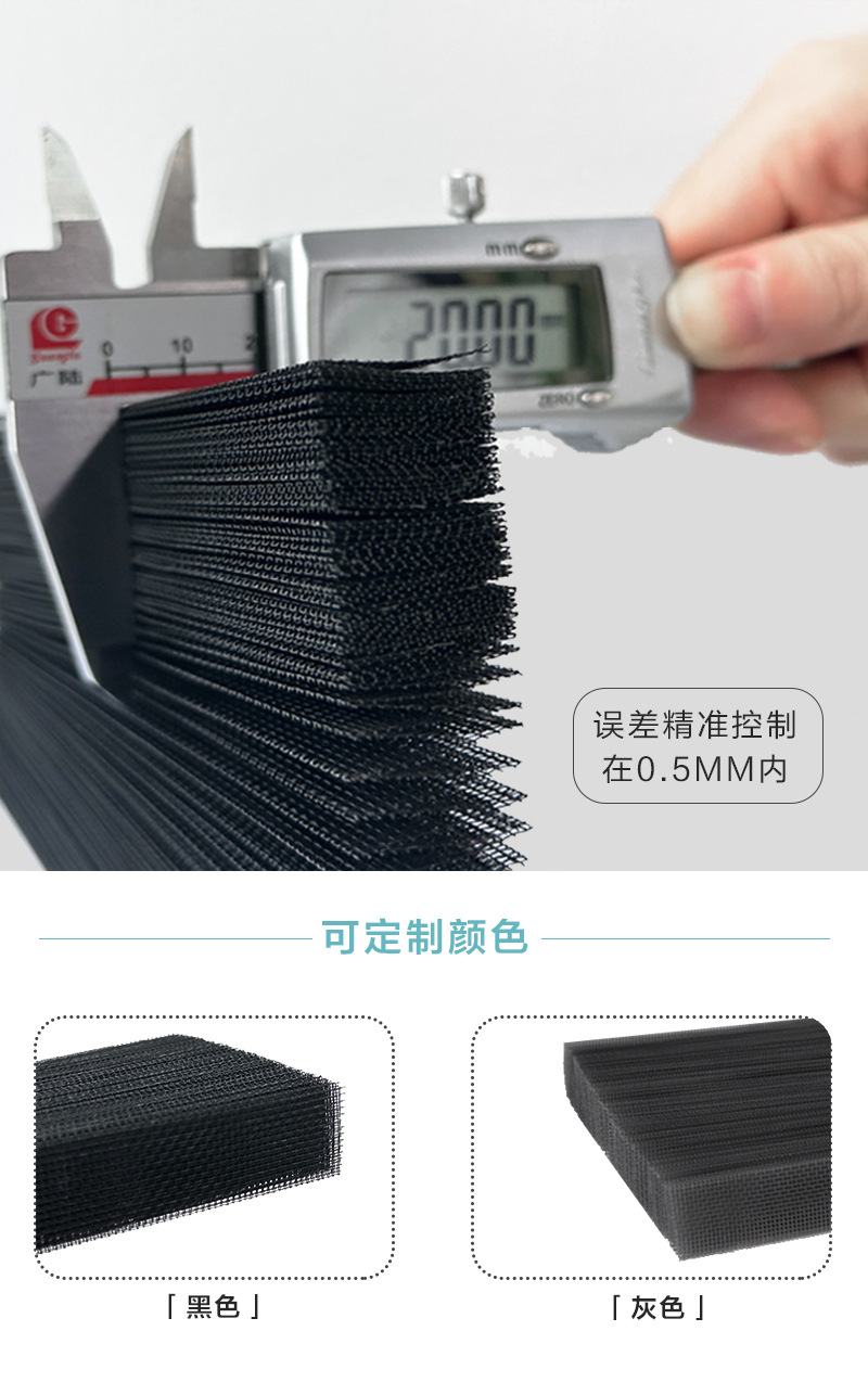 pp折叠8.jpg
